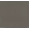 In En Rond De Keuken|ohgreen Placemat togo