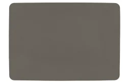 In En Rond De Keuken|ohgreen Placemat togo