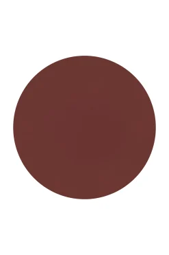 In En Rond De Keuken|ohgreen Placemat togo
