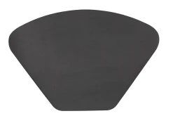 In En Rond De Keuken|ohgreen Placemat togo wedge