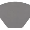 In En Rond De Keuken|ohgreen Placemat togo wedge