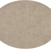 In En Rond De Keuken|ohgreen Placemat truman