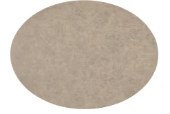In En Rond De Keuken|ohgreen Placemat truman