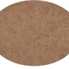 In En Rond De Keuken|ohgreen Placemat truman