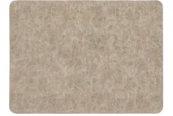 In En Rond De Keuken|ohgreen Placemat truman