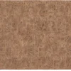 In En Rond De Keuken|ohgreen Placemat truman