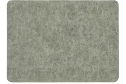 In En Rond De Keuken|ohgreen Placemat truman