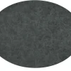In En Rond De Keuken|ohgreen Placemat truman
