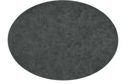In En Rond De Keuken|ohgreen Placemat truman
