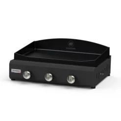 Andere Toestellen|ohgreen Plancha gas Exclusive Amalia 360