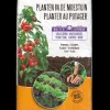 Bodemverbetering|Ecocheques|ohgreen Planten in de moestuin 40l