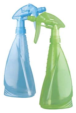 Bewatering|Ecocheques|ohgreen Plantenspuit 1l
