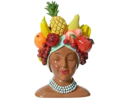 Potten En Vazen|ohgreen Planter Fruit