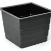 Accessoires|ohgreen Plast. insert cubi&cubihi d33h25