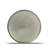 Servies|ohgreen Plat bord