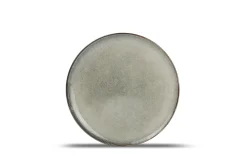 Servies|ohgreen Plat bord