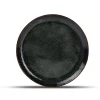 Servies|ohgreen Plat bord