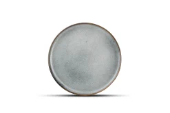 Servies|ohgreen Plat bord