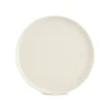Servies|ohgreen Plat bord