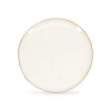 Servies|ohgreen Plat bord