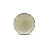 Servies|ohgreen Plat bord