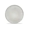 Servies|ohgreen Plat bord
