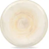 Servies|ohgreen Plat bord