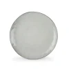 Servies|ohgreen Plat bord