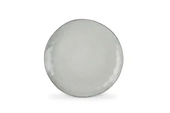 Servies|ohgreen Plat bord
