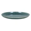 Servies|ohgreen Plat bord