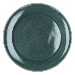 Servies|ohgreen Plat bord