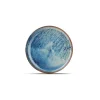 Servies|ohgreen Plat bord
