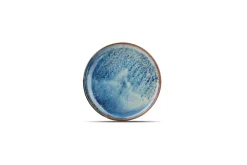 Servies|ohgreen Plat bord