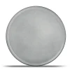 Servies|ohgreen Plat bord
