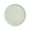 Servies|ohgreen Plat bord