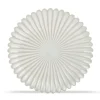 Servies|ohgreen Plat bord