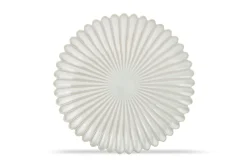 Servies|ohgreen Plat bord