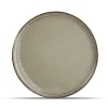 Servies|ohgreen Plat bord