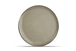 Servies|ohgreen Plat bord