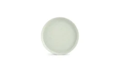 Servies|ohgreen Plat bord