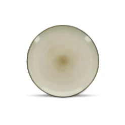 Servies|ohgreen Plat bord