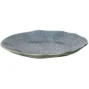 Servies|ohgreen Plat bord