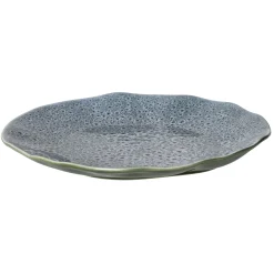 Servies|ohgreen Plat bord