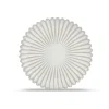 Servies|ohgreen Plat bord