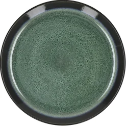 Servies|ohgreen Plat bord