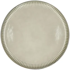 Servies|ohgreen Plat bord