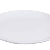Servies|ohgreen Plat bord - ovaal