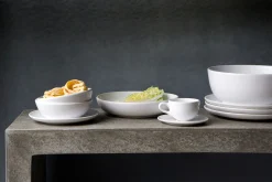 Servies|ohgreen Plat bord - ovaal