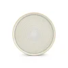 Servies|ohgreen Plat bord 21,5cm beige cameo