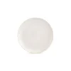 Servies|ohgreen Plat bord 21cm beige solo